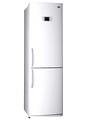Холодильник LG GA-479 UAMA 