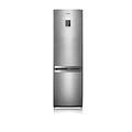 Холодильник Samsung RL-52 VEBVB 