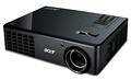 Проектор Acer X1161 