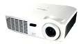 Проектор Optoma ES515 