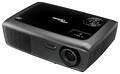 Проектор Optoma DX319 