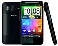 HTC A9191 Desire HD 