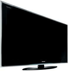 ЖК телевизор Toshiba 47ZV635D в Нижнем Новгороде [3]