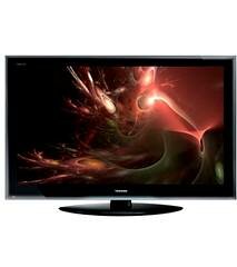 ЖК телевизор Toshiba 47ZV635D в Нижнем Новгороде [1]