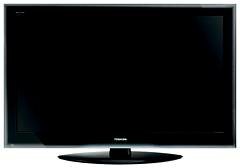 ЖК телевизор Toshiba 47ZV635D в Нижнем Новгороде [2]