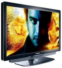 ЖК телевизор Philips 40PFL9705H/60 в Нижнем Новгороде [2]