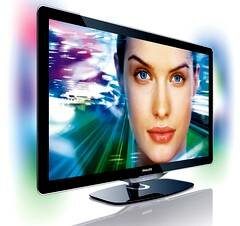 ЖК телевизор Philips 40PFL8605H/60 в Нижнем Новгороде [2]