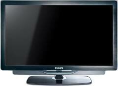 ЖК телевизор Philips 40PFL9705H/60 в Нижнем Новгороде [3]