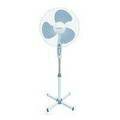 Вентилятор Lasko Klapp LS 1802-20 
