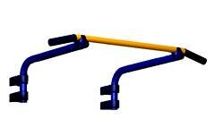 ДСК Карусель Комета 1 New ДСК-2-8.06.Т.490-01-08 в Нижнем Новгороде [7]