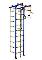 ДСК Карусель Комета 1 New ДСК-2-8.06.Т.490-01-08 в Нижнем Новгороде [1]