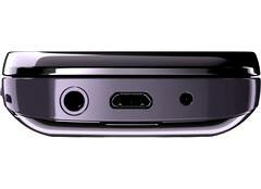 Nokia C2-06 Lilac в Нижнем Новгороде [3]