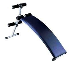 Скамья для пресса Atemi ASB 505 в Нижнем Новгороде [1]