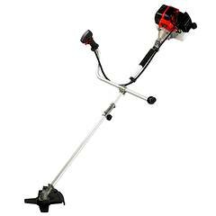 Триммер бензиновый Aiken MC 230/1,0-1 в Нижнем Новгороде [1]