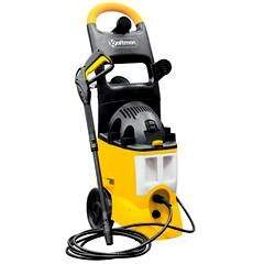 Мойка Kraftman PW 160S в Нижнем Новгороде [1]