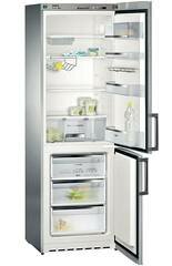 Холодильник Siemens KG 36VZ46 в Нижнем Новгороде [2]