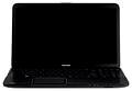 Ноутбук Toshiba Satellite C850-BMK 