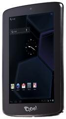3Q Qoo! q-pad QS0716D 512Mb 4Gb eMMC в Нижнем Новгороде [1]