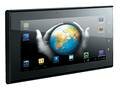 Prology Evolution Note-700 
