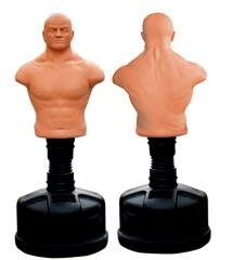 Водоналивной мешок Centurion Adjustable Punch Man-Medium TLS-H01 в Нижнем Новгороде [1]