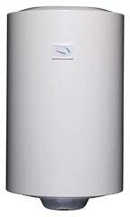 Водонагреватель Sinbo SWH-4880 в Нижнем Новгороде [1]