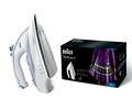 Утюг Braun TexStyle 540 